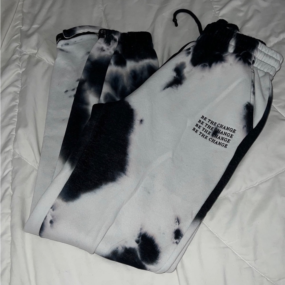 Balance Athletica affirmation pant